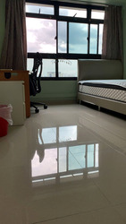 Blk 441B Clementi Towers (Clementi), HDB 4 Rooms #594627231